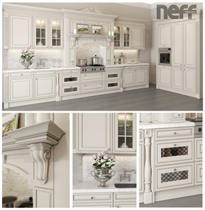 kitchen Neff kitchens